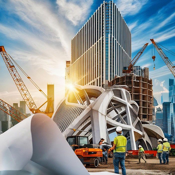 إعمار فيوتشر